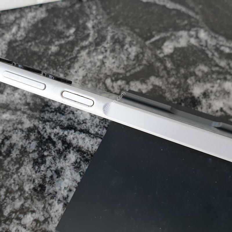 ������A16 (A165N)  �׷��� 128�Ⱑ (1157634)