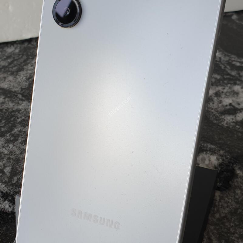 ������A16 (A165N)  �׷��� 128�Ⱑ (1157634)