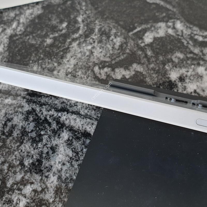 ������A16 (A165N)  �׷��� 128�Ⱑ (1157634)