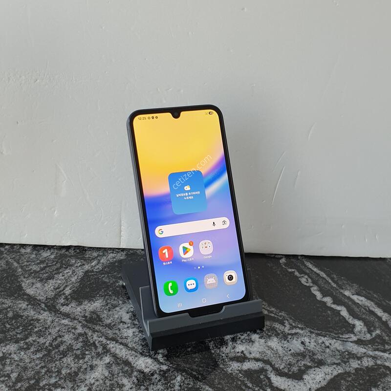 LG �����ù���3 (A156L) ���̺� 128�Ⱑ (5363612)