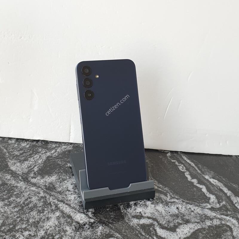 LG �����ù���3 (A156L) ���̺� 128�Ⱑ (5363612)