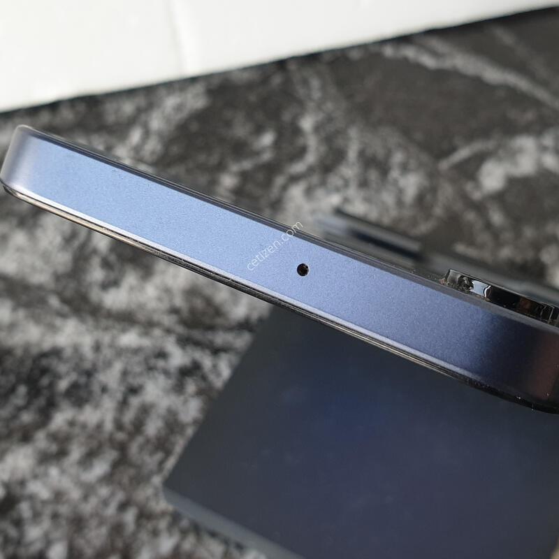 LG �����ù���3 (A156L) ���̺� 128�Ⱑ (5363612)