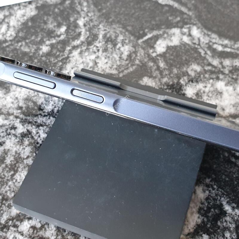 LG �����ù���3 (A156L) ���̺� 128�Ⱑ (5363612)