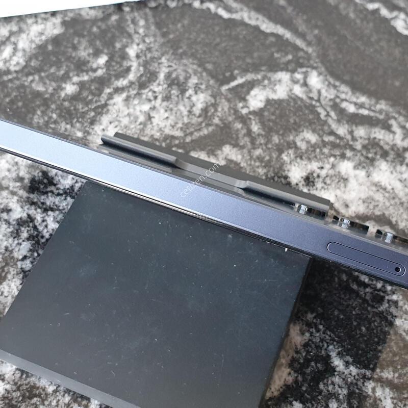 LG �����ù���3 (A156L) ���̺� 128�Ⱑ (5363612)