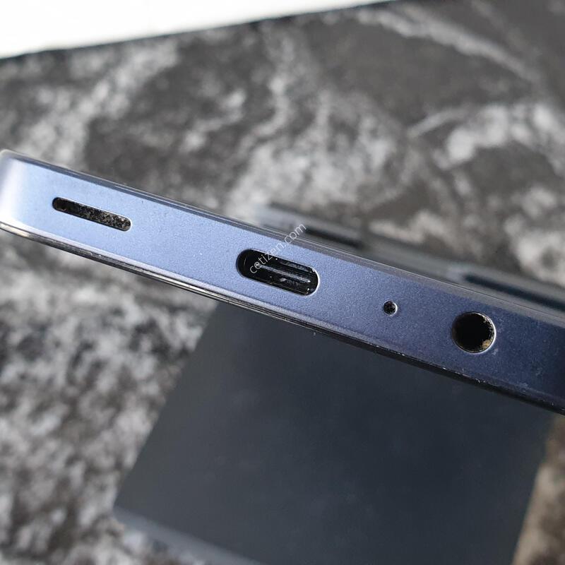 LG �����ù���3 (A156L) ���̺� 128�Ⱑ (5363612)