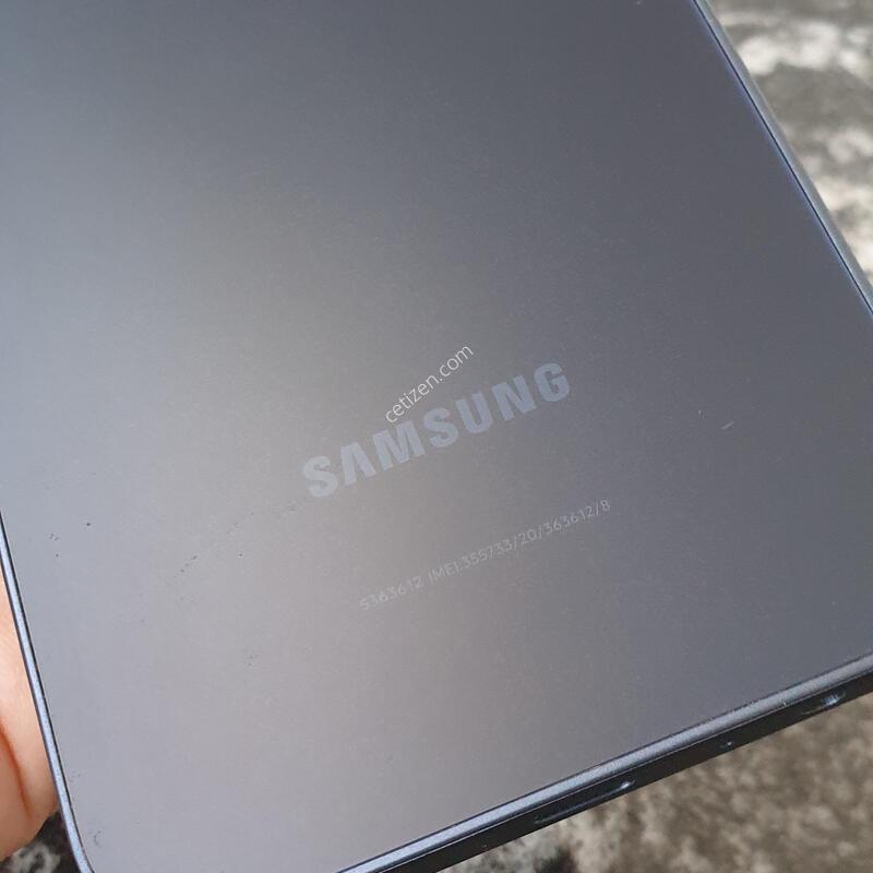 LG �����ù���3 (A156L) ���̺� 128�Ⱑ (5363612)