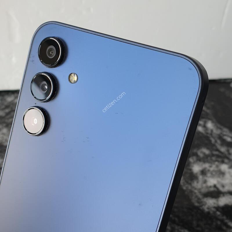 LG �����ù���3 (A156L) ���̺� 128�Ⱑ (5363612)