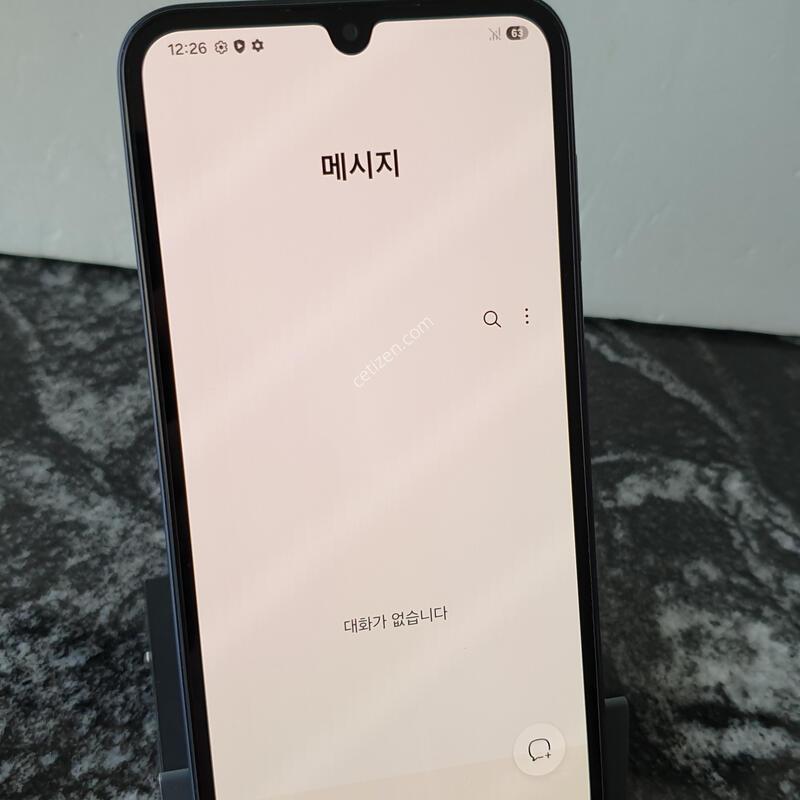 LG �����ù���3 (A156L) ���̺� 128�Ⱑ (5363612)