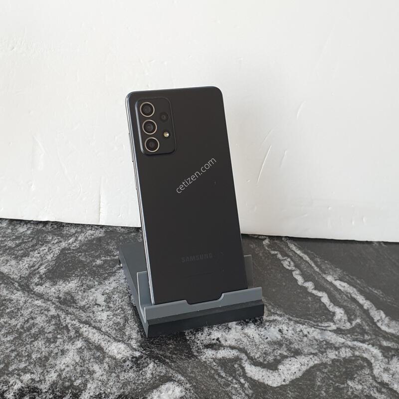 SK ������A52S (A528N) ���� 128�Ⱑ (1125688)
