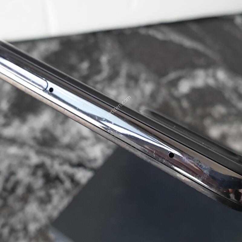 SK ������A52S (A528N) ���� 128�Ⱑ (1125688)