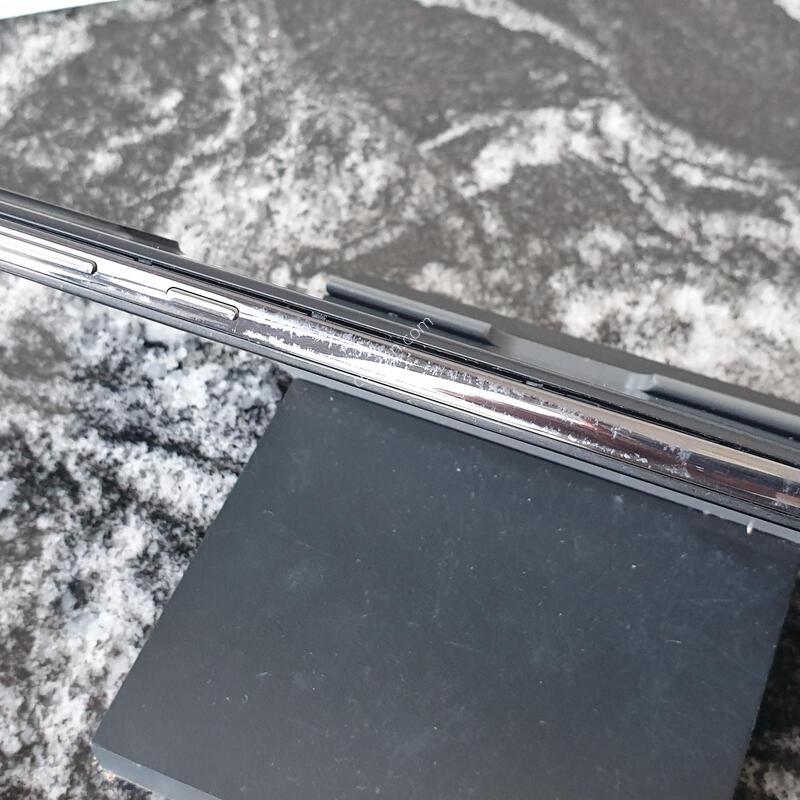 SK ������A52S (A528N) ���� 128�Ⱑ (1125688)