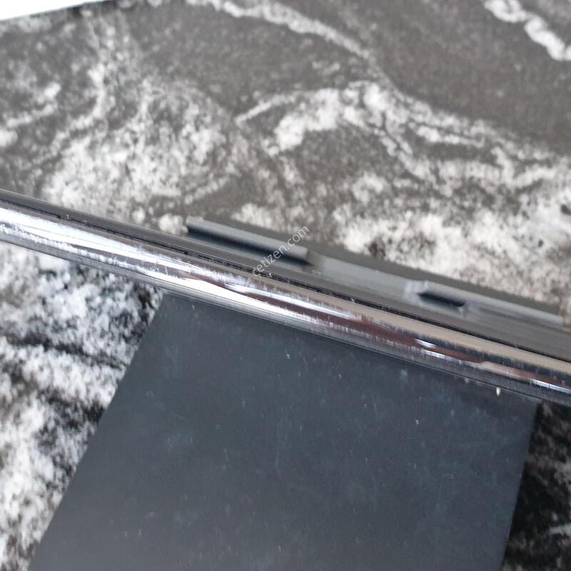 SK ������A52S (A528N) ���� 128�Ⱑ (1125688)