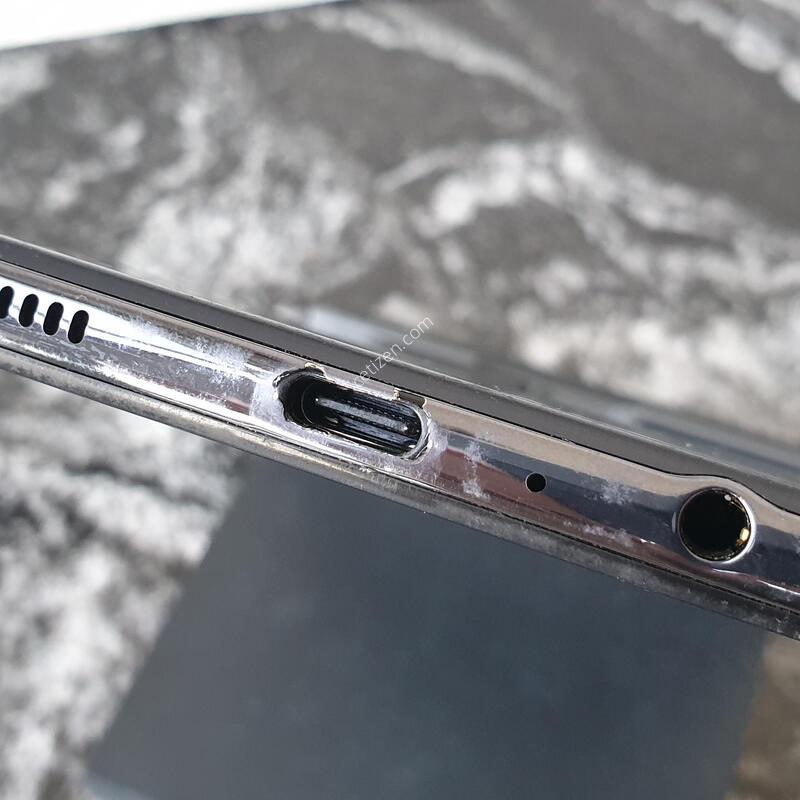 SK ������A52S (A528N) ���� 128�Ⱑ (1125688)
