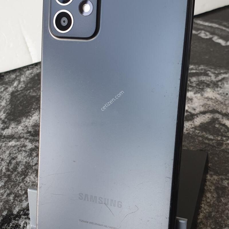 SK ������A52S (A528N) ���� 128�Ⱑ (1125688)