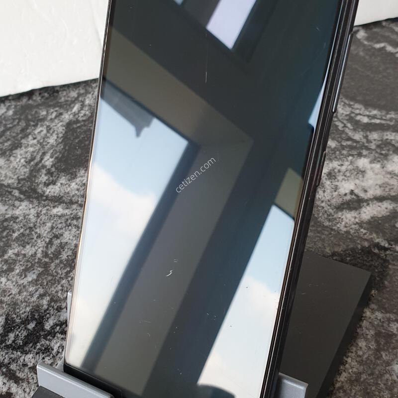 SK ������A52S (A528N) ���� 128�Ⱑ (1125688)