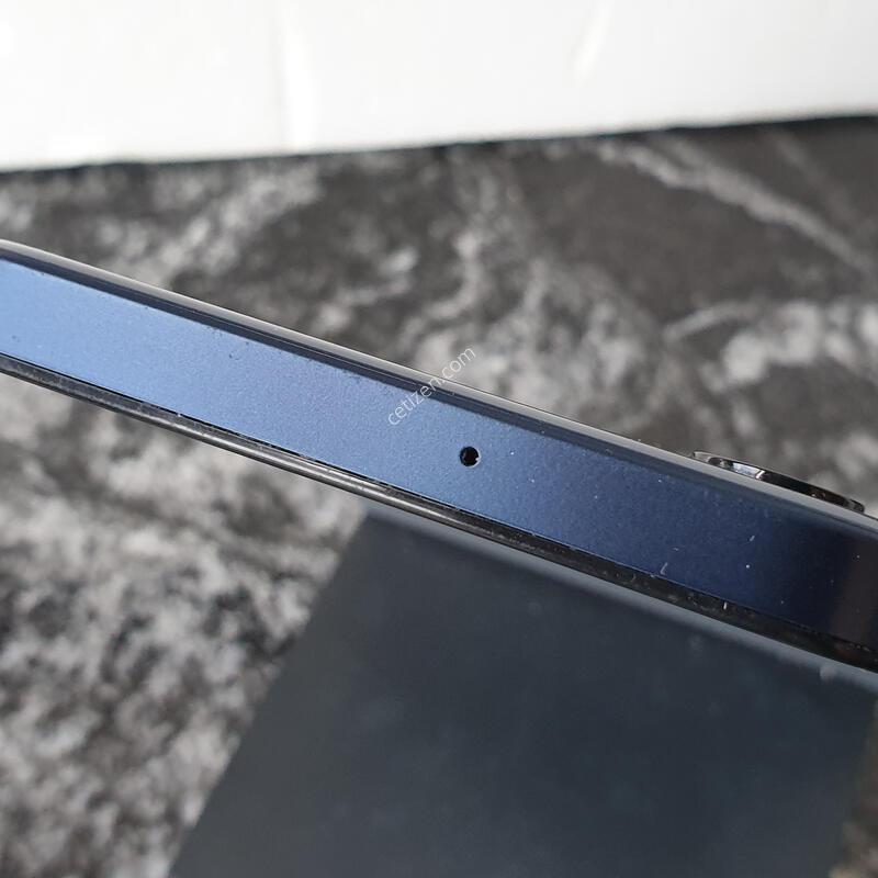 SK �����ÿ��̵�7 (M156S) ���̺� 128�Ⱑ (0326690)