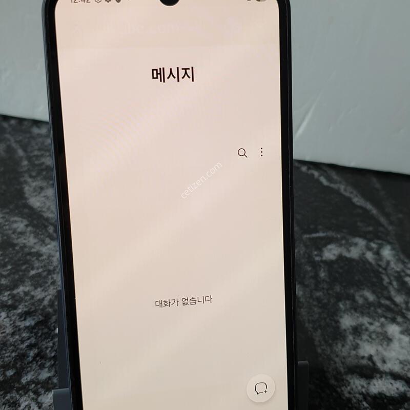 SK �����ÿ��̵�7 (M156S) ���̺� 128�Ⱑ (0326690)