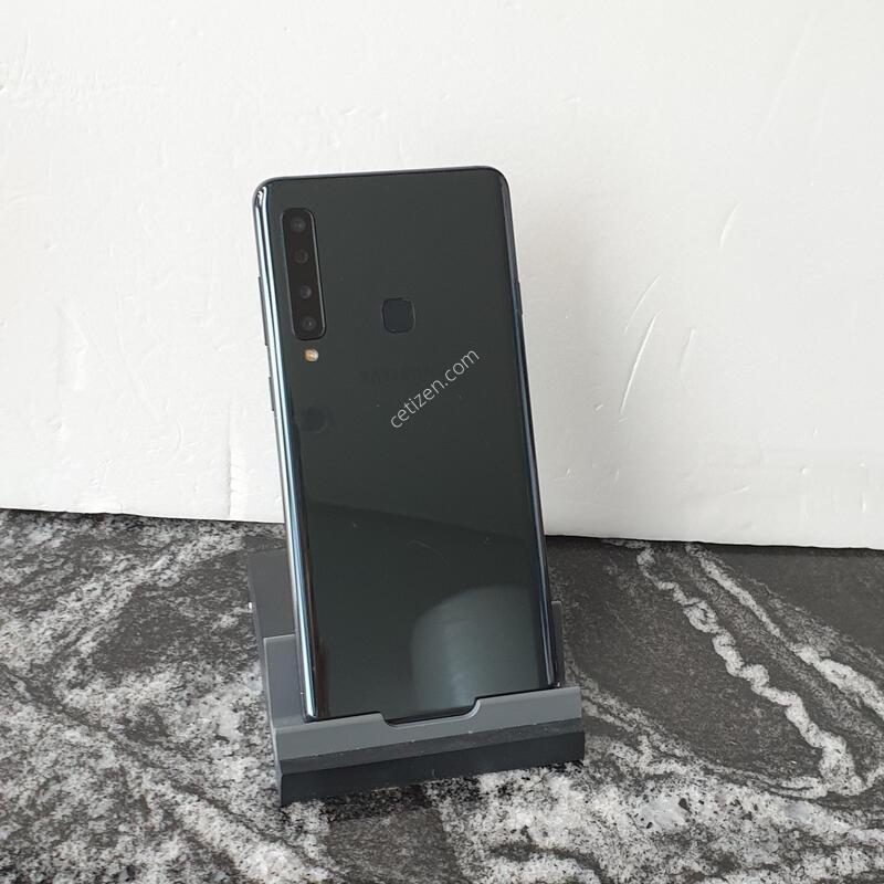 ������A9 (A920N) ���� 128�Ⱑ (0021776)