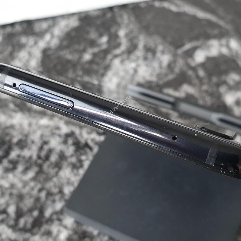������A9 (A920N) ���� 128�Ⱑ (0021776)
