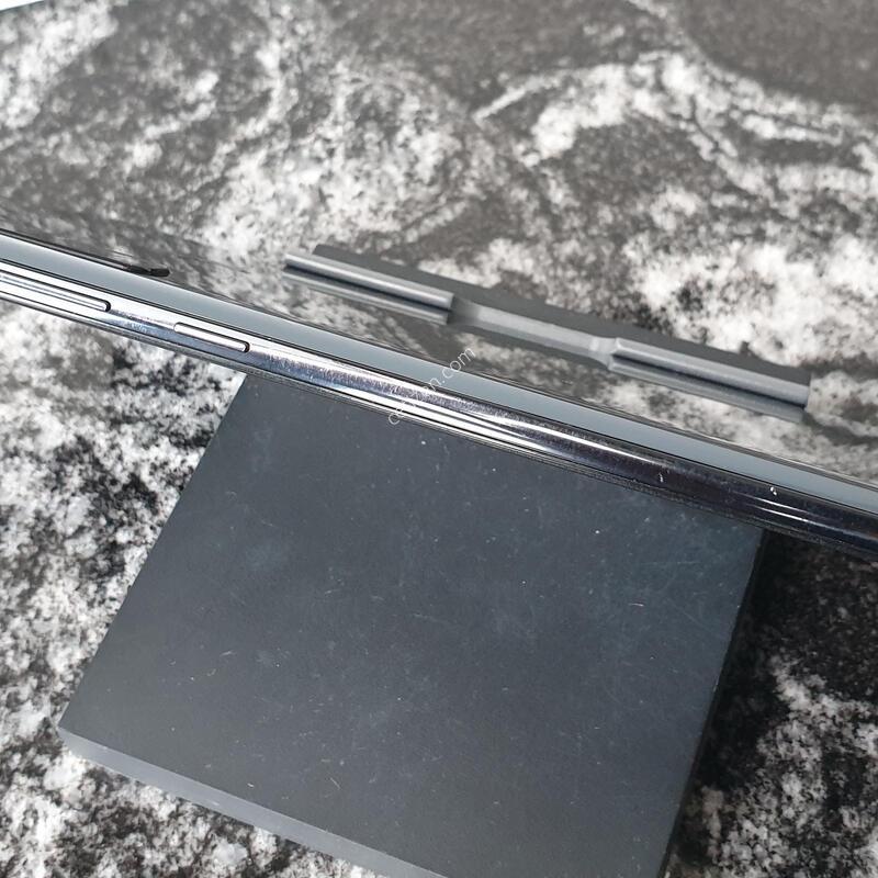������A9 (A920N) ���� 128�Ⱑ (0021776)