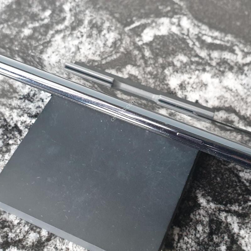 ������A9 (A920N) ���� 128�Ⱑ (0021776)