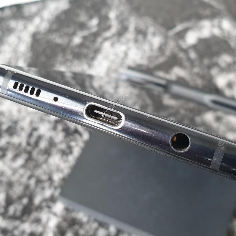 ������A9 (A920N) ���� 128�Ⱑ (0021776)