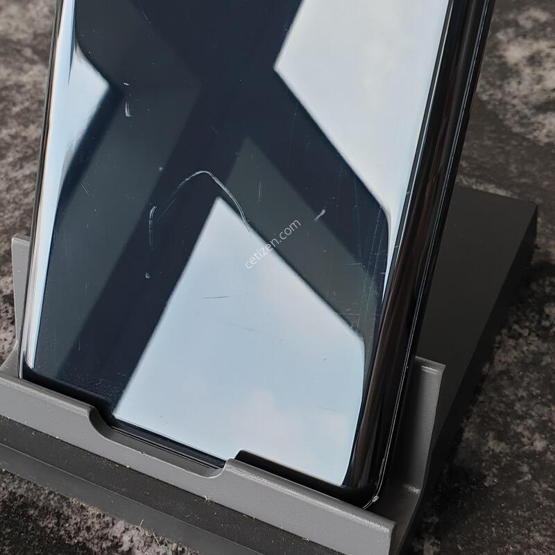������A9 (A920N) ���� 128�Ⱑ (0021776)