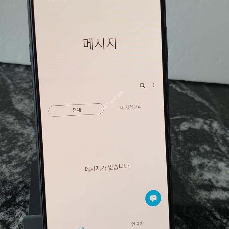 ������A9 (A920N) ���� 128�Ⱑ (0021776)