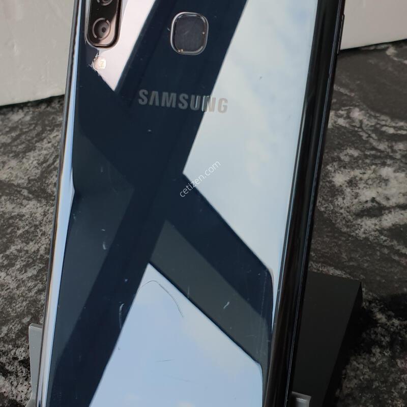 ������A9 (A920N) ���� 128�Ⱑ (0021776)