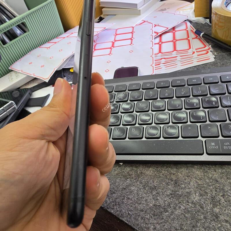 (1101)se2