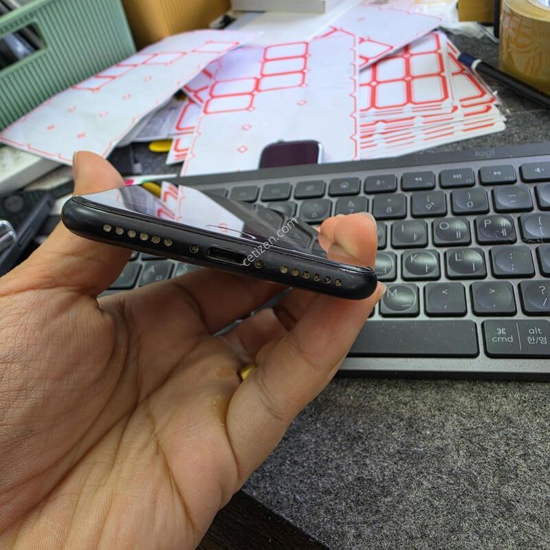 (1101)se2