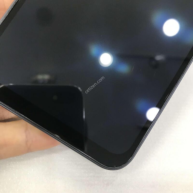 ������A25/����/����SSSS��/������ֻ�/���ܻ�