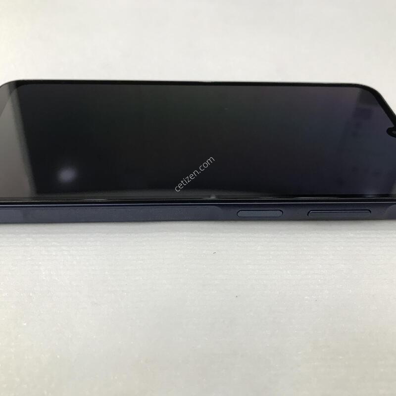 ������A25/����/����SSSS��/������ֻ�/���ܻ�