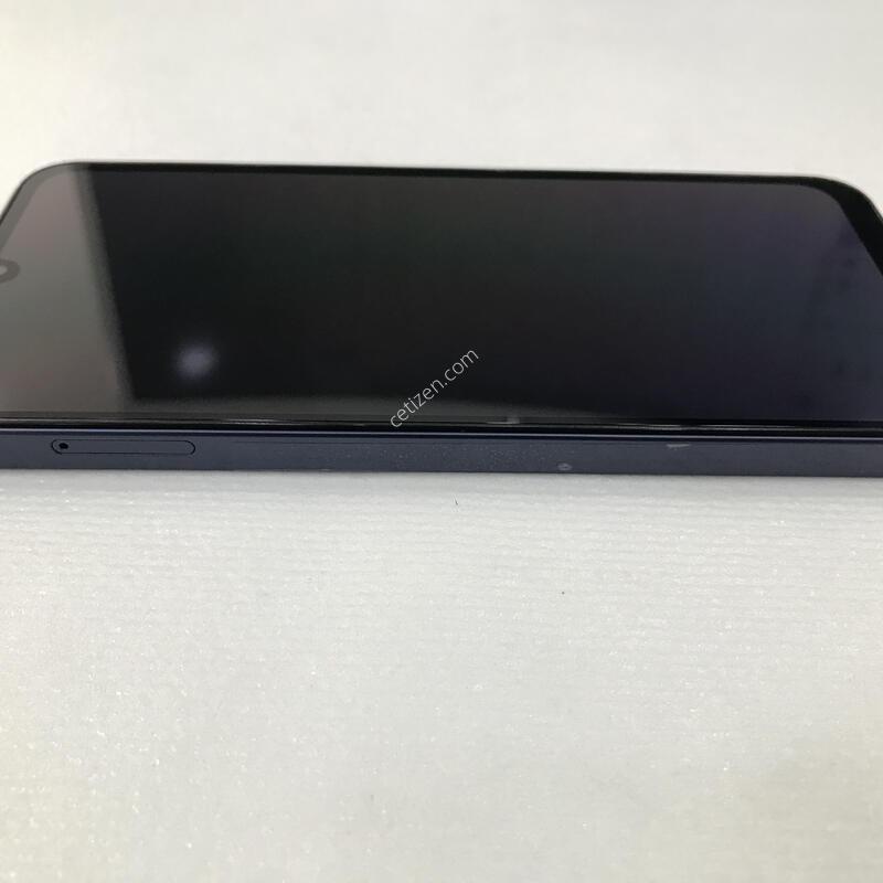 ������A25/����/����SSSS��/������ֻ�/���ܻ�