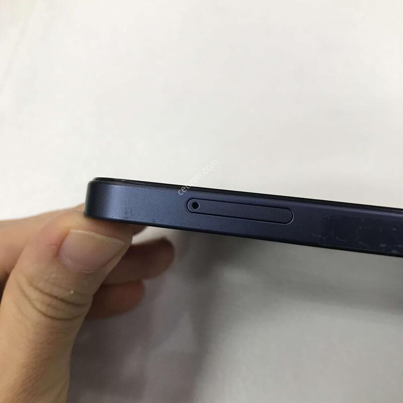 ������A25/����/����SSSS��/������ֻ�/���ܻ�