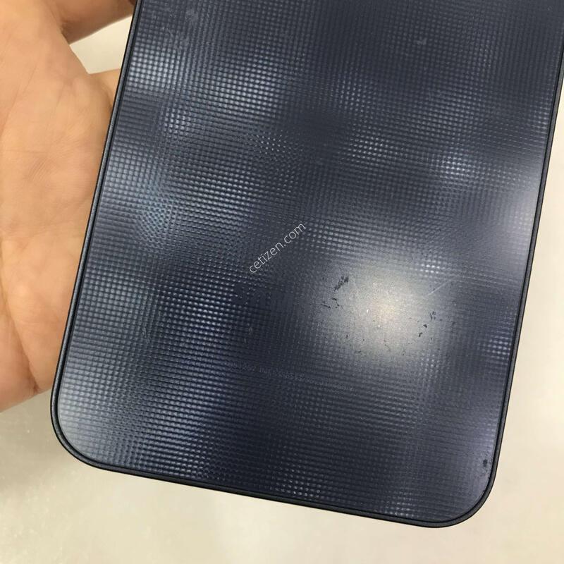 ������A25/����/����SSSS��/������ֻ�/���ܻ�