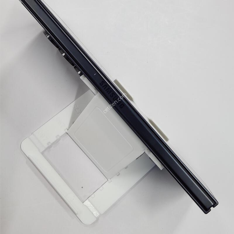 A��) ������Z����7 512G ���ܻ� ���� 63184