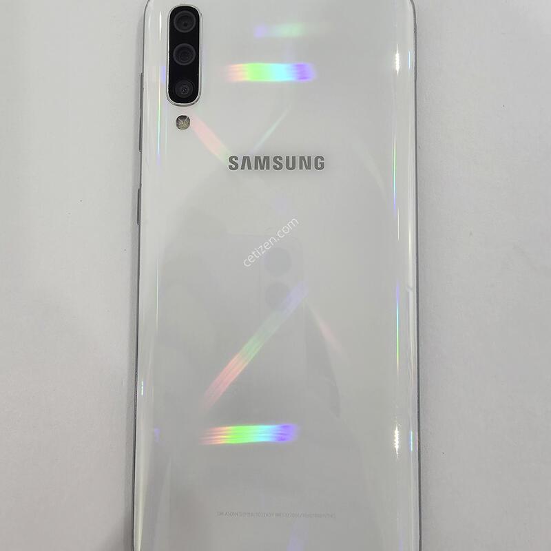 ������A50