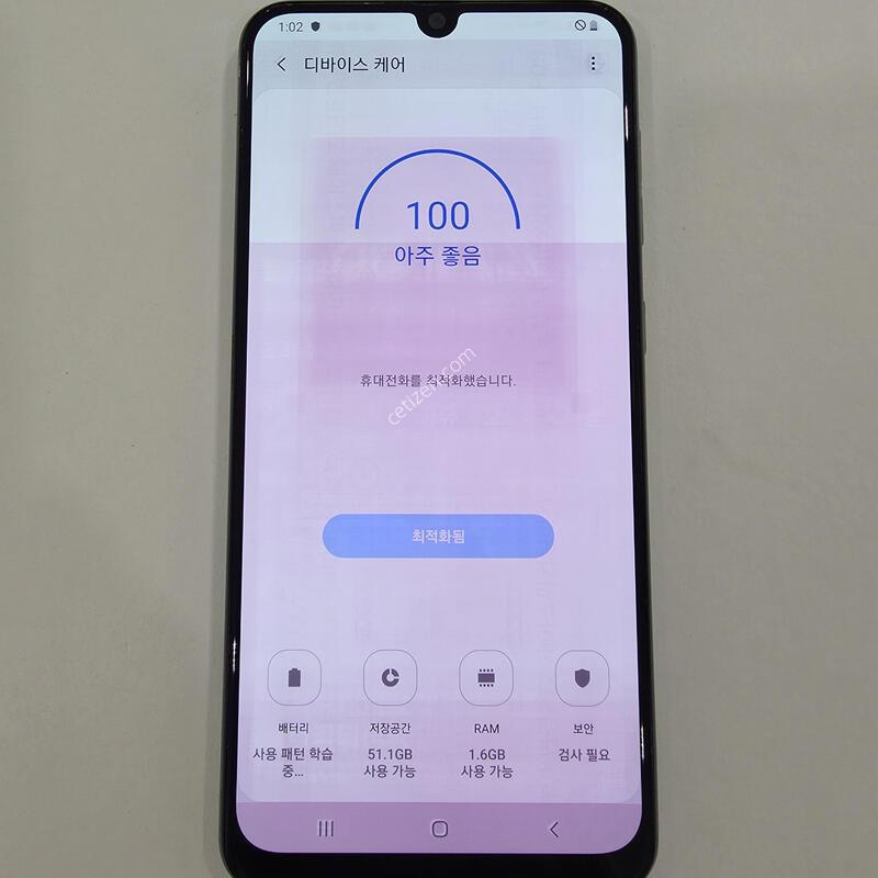 ������A50