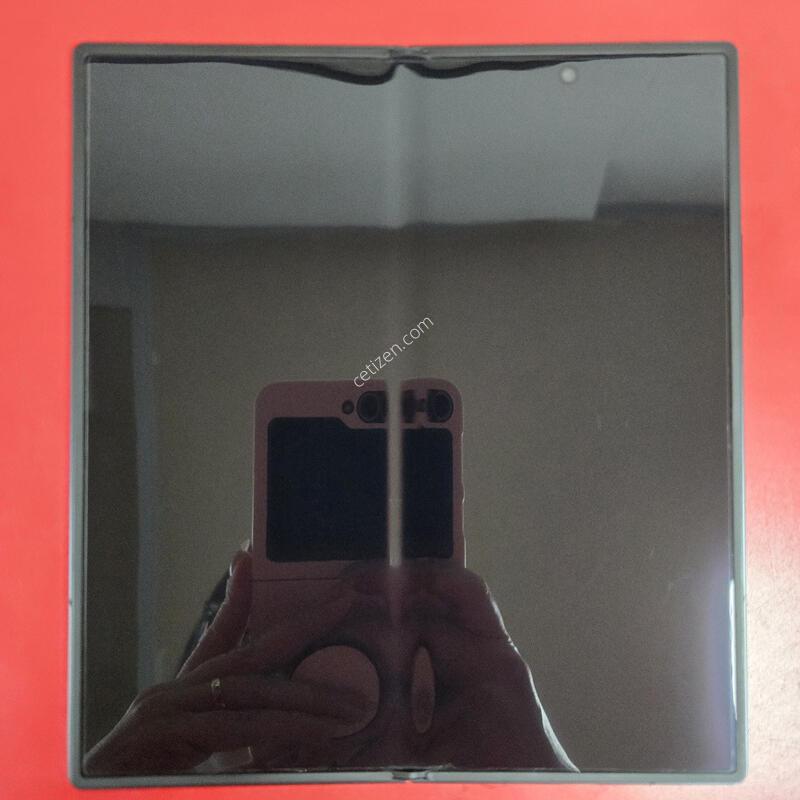 ������Z����7 �������� ������