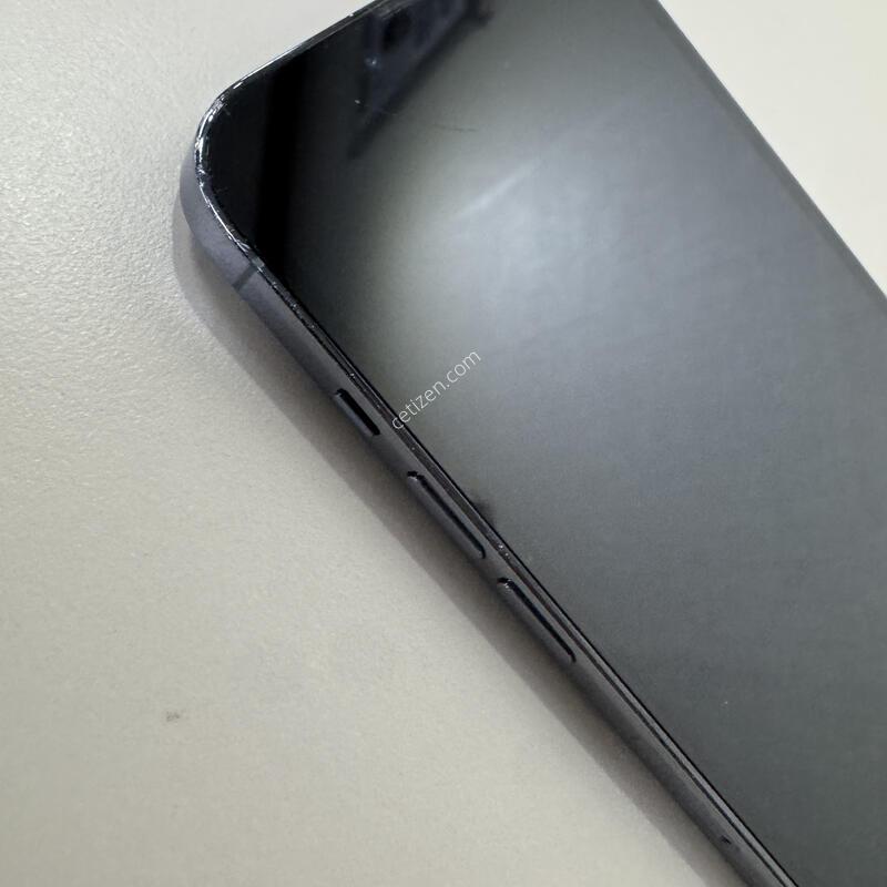 [������]������13����/256/����/86805