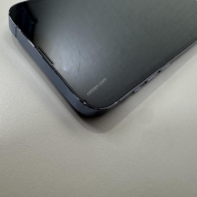 [������]������13����/256/����/86805