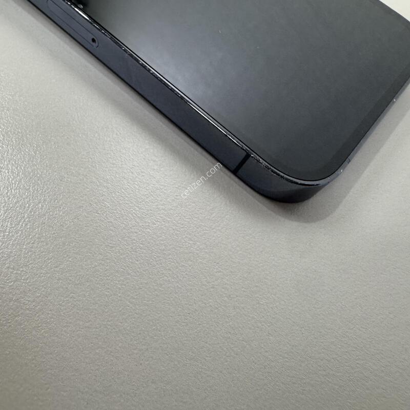 [������]������13����/256/����/86805