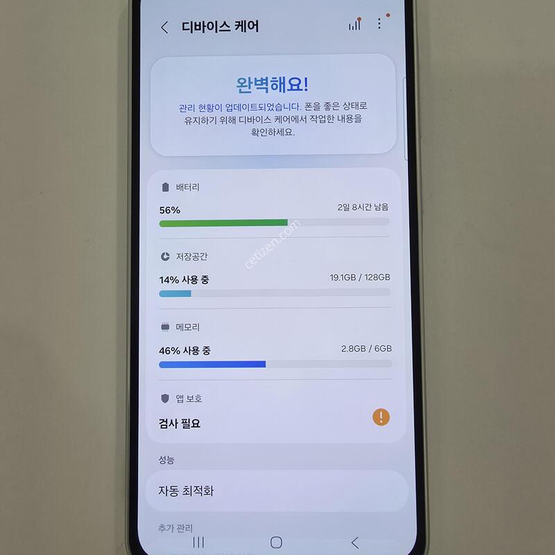 ������A36
