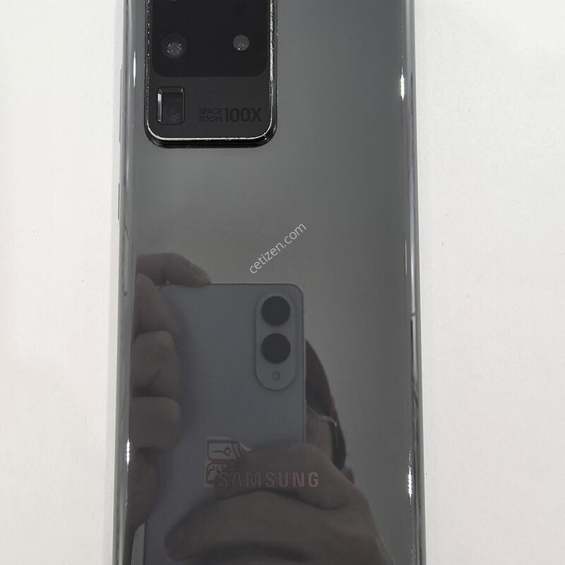 ������S20��Ʈ��