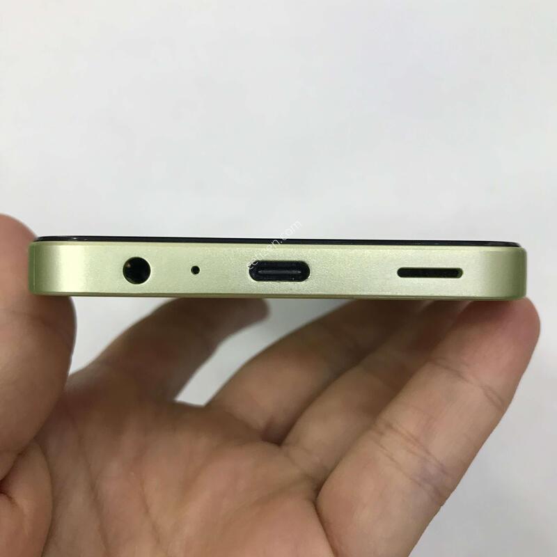 �����ù���3/���ο�/�ܰ�ƯƯSSSS��/����������