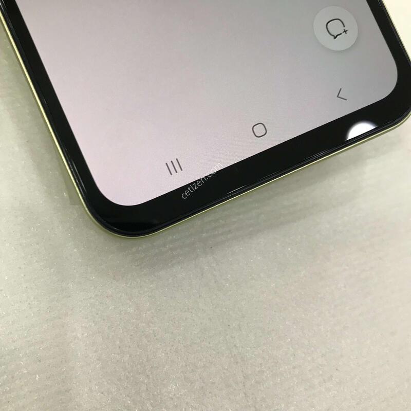 �����ù���3/���ο�/�ܰ�ƯƯSSSS��/����������