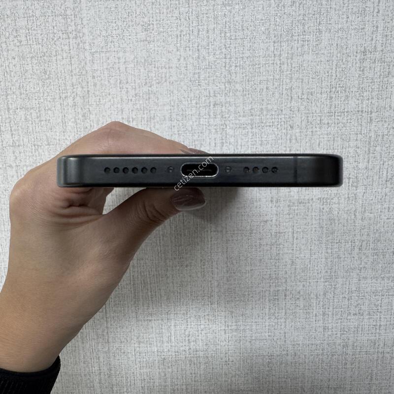 [��������]������15���θƽ�/256/����/86819