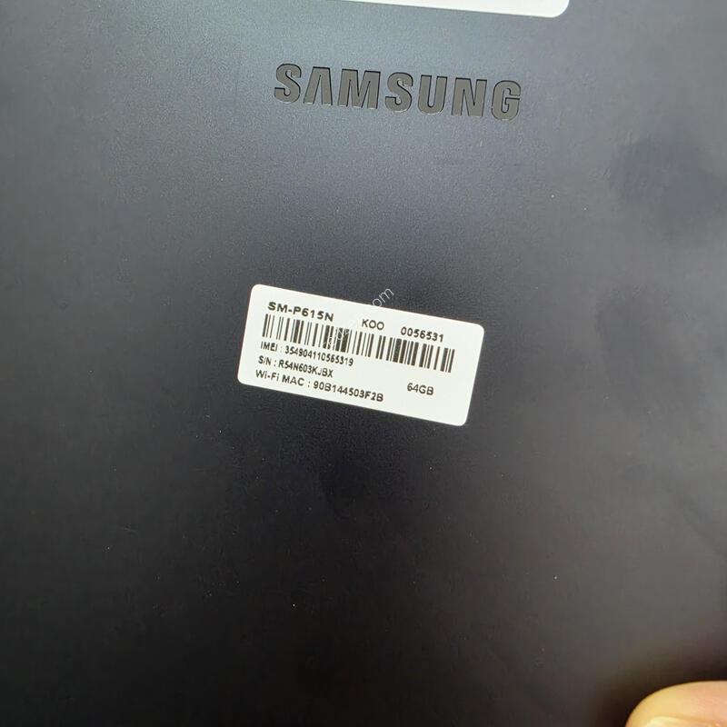 (1304)��s6 lite lte