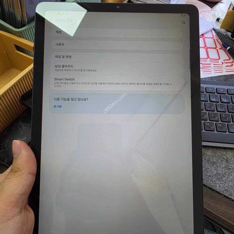 (1304)��s6 lite lte